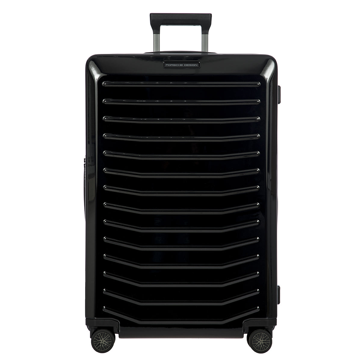 Porsche Design Roadster Hardcase 78cm 4W Trolley