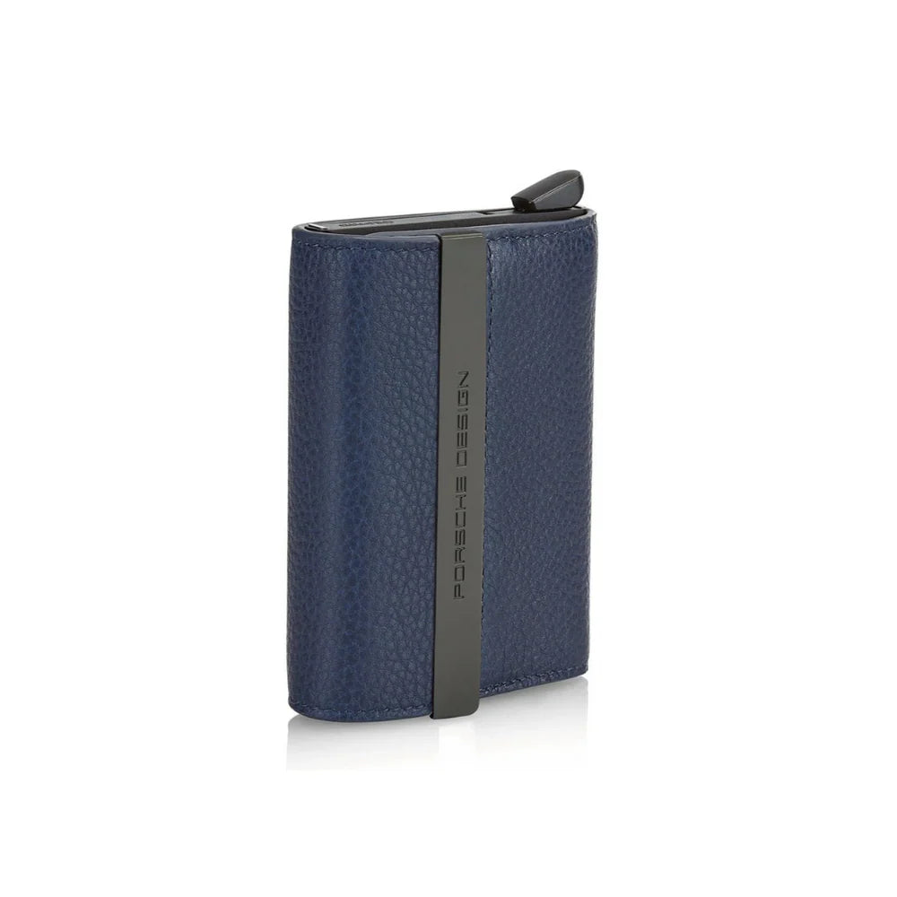 Porsche Design X Cardholder