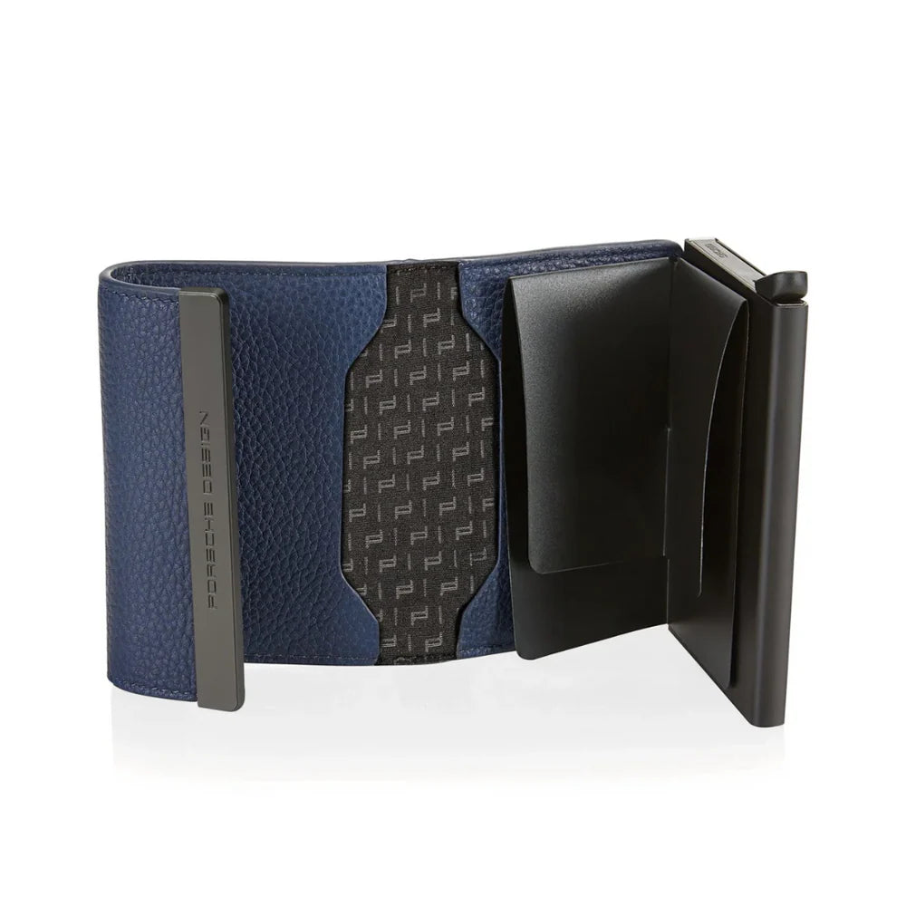 Porsche Design X Cardholder