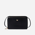 Jekyll & Hide Purse with Strap