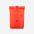 Bound Roll-Top Backpack