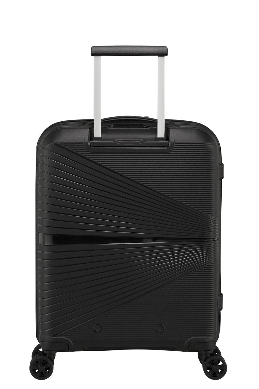 American Tourister Airconic Spinner 55cm