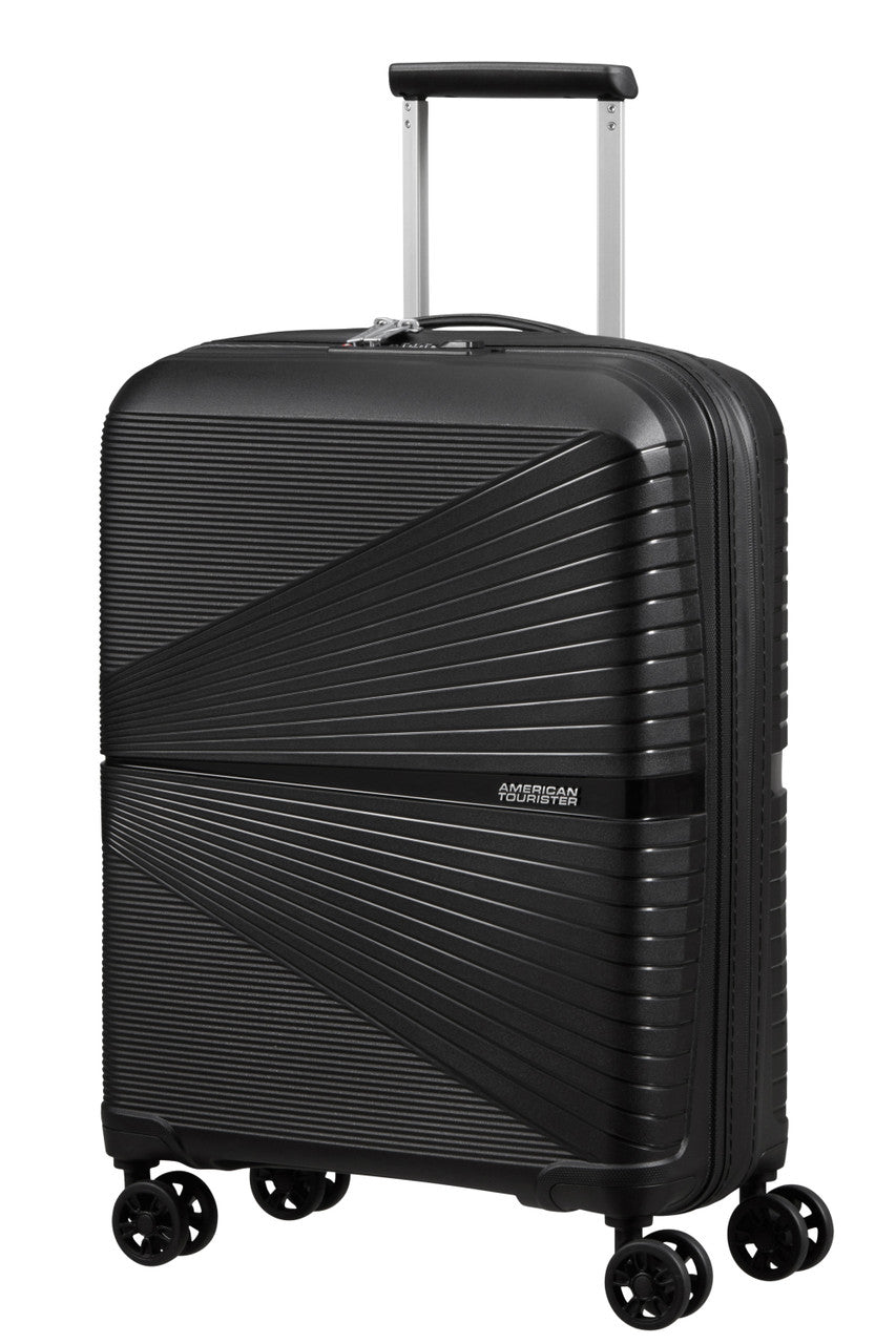 American Tourister Airconic Spinner 55cm