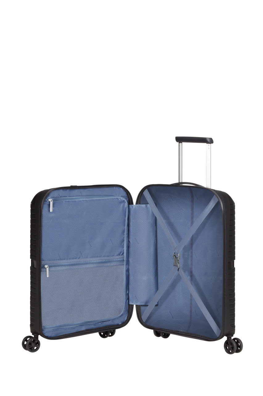 American Tourister Airconic Spinner 55cm