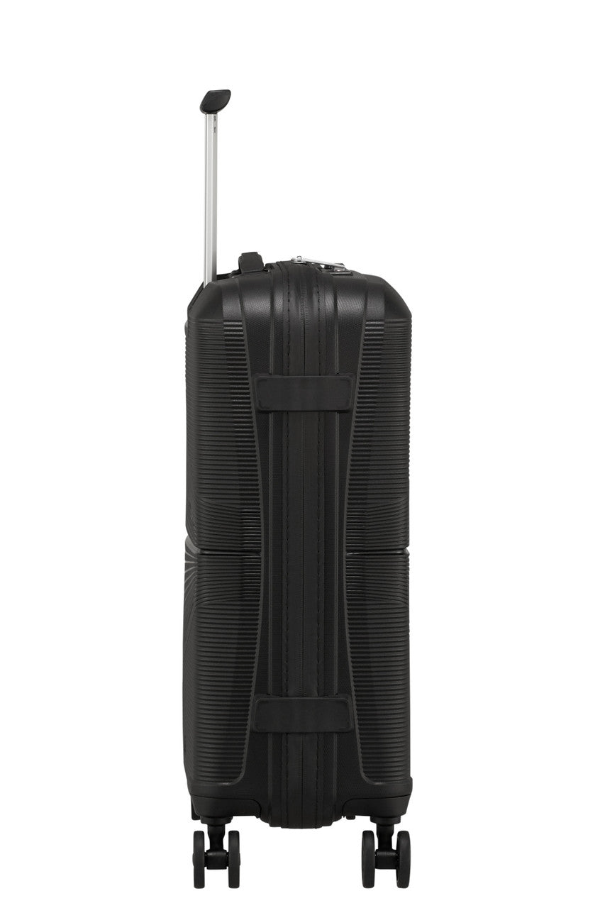American Tourister Airconic Spinner 55cm