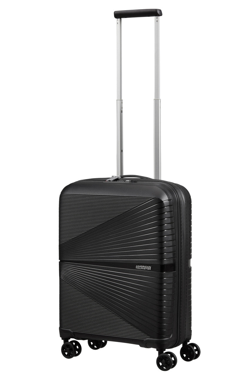 American Tourister Airconic Spinner 55cm