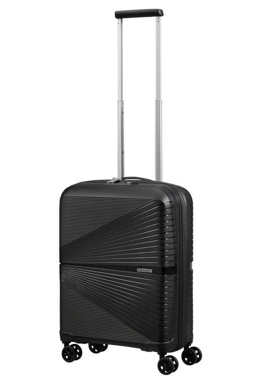 American Tourister Airconic Spinner 55cm