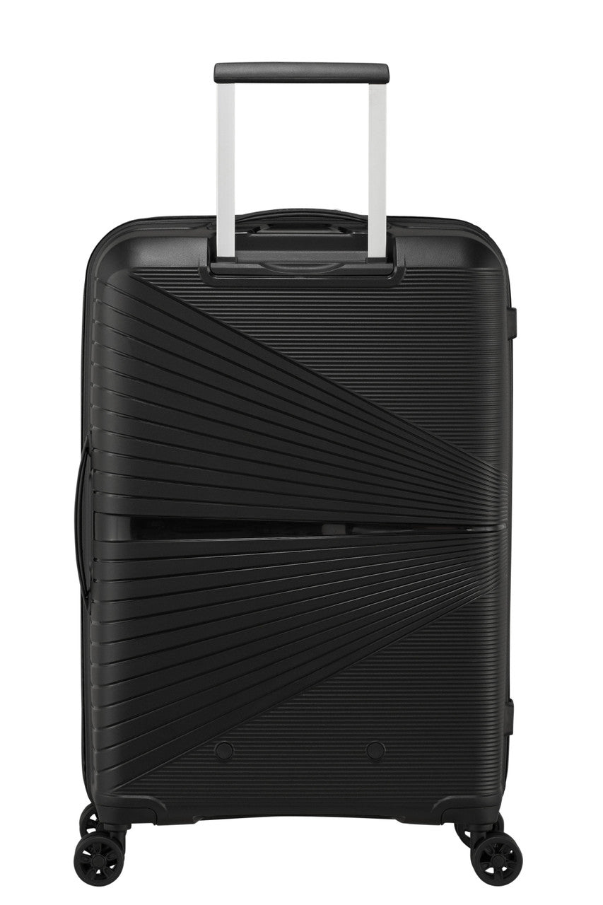 American Tourister Airconic Spinner 67cm