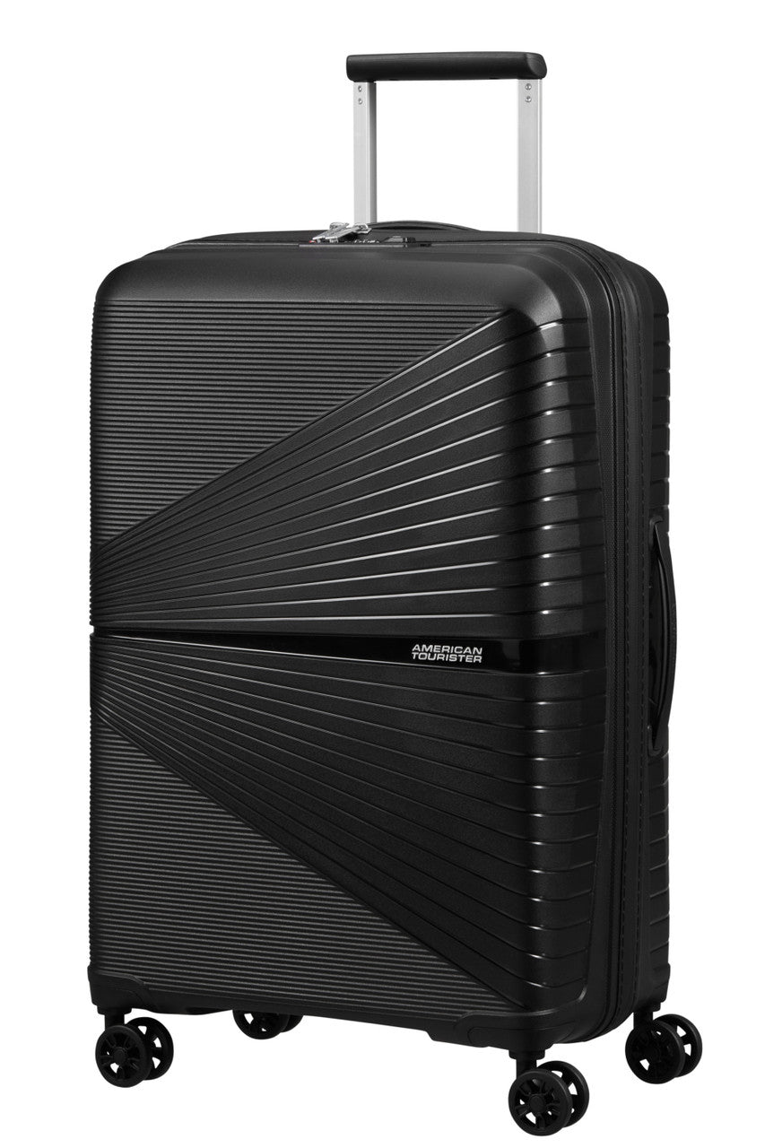 American Tourister Airconic Spinner 67cm
