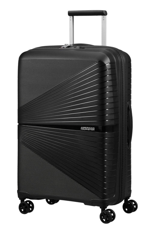 American Tourister Airconic Spinner 67cm