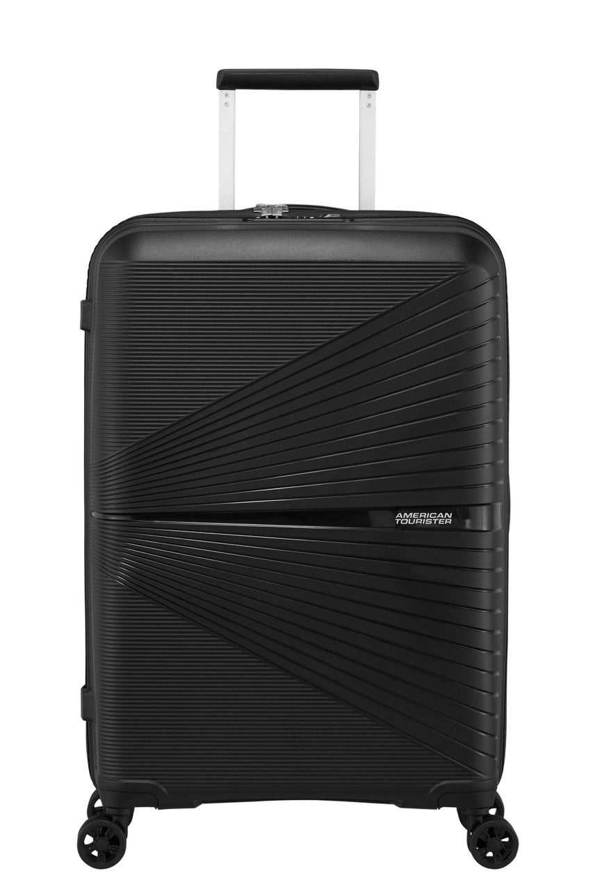 American Tourister Airconic Spinner 67cm