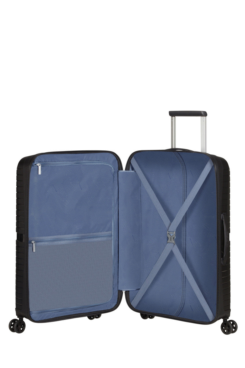American Tourister Airconic Spinner 67cm