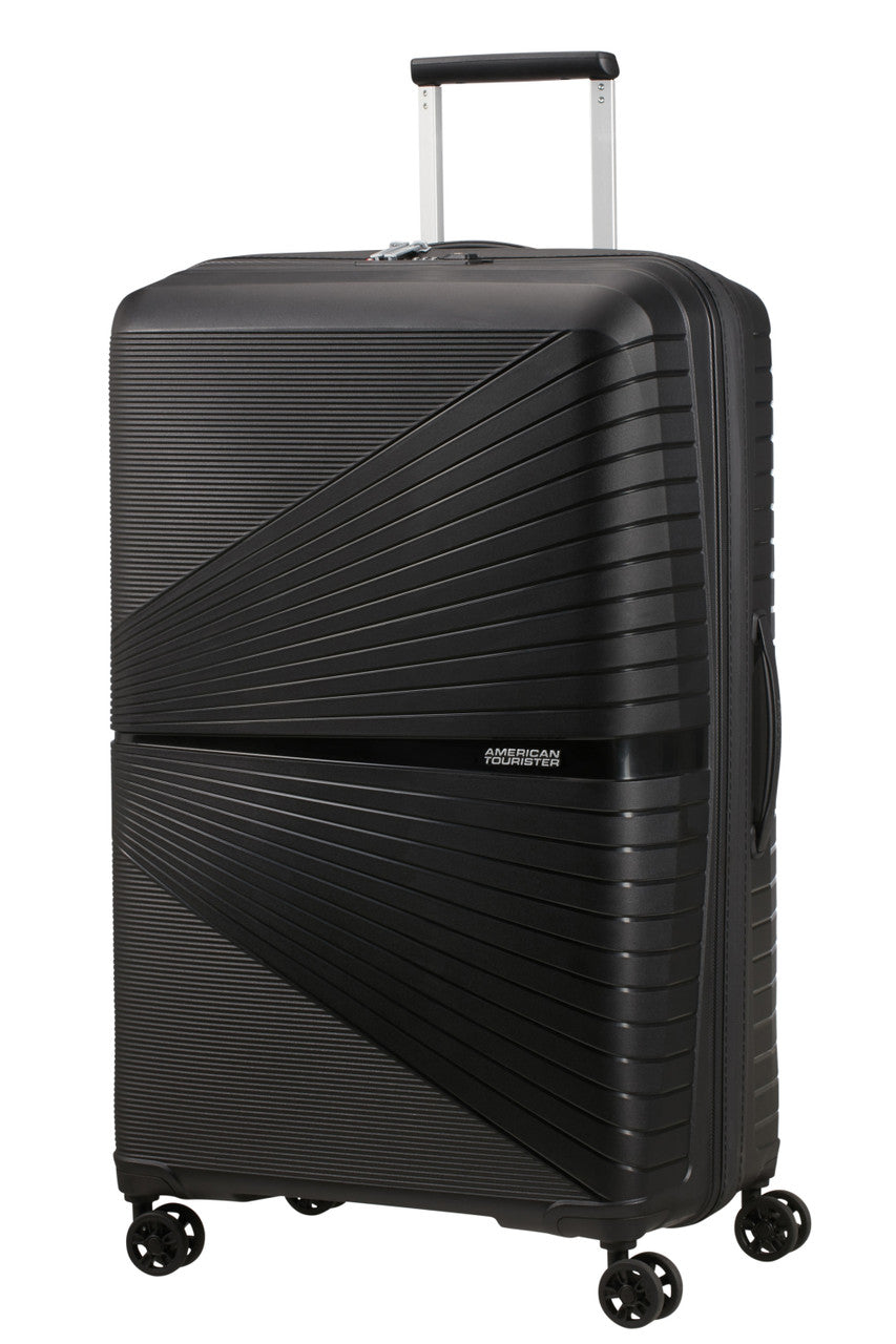 American Tourister Airconic Spinner 77cm