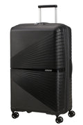 American Tourister Airconic Spinner 77cm