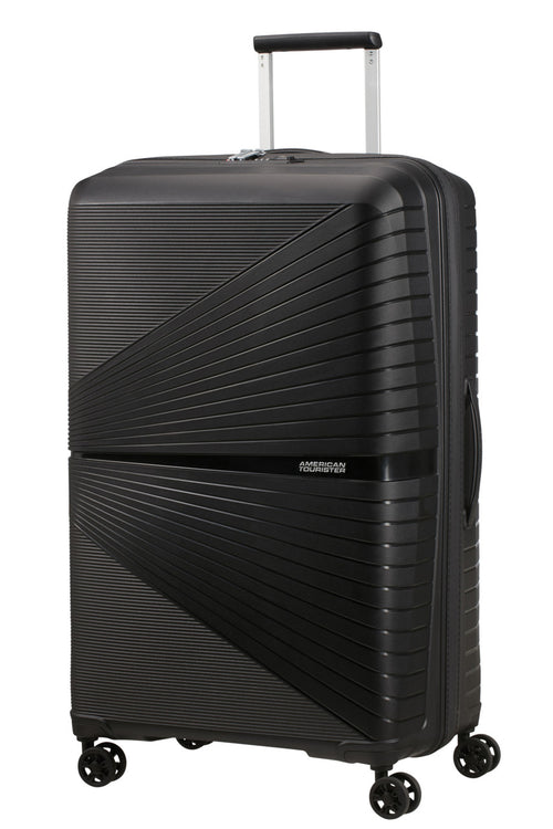 American Tourister Airconic Spinner 77cm