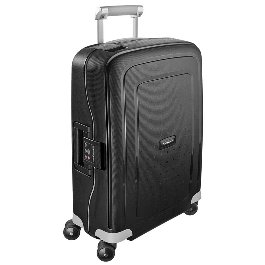 Samsonite S’Cure Spinner