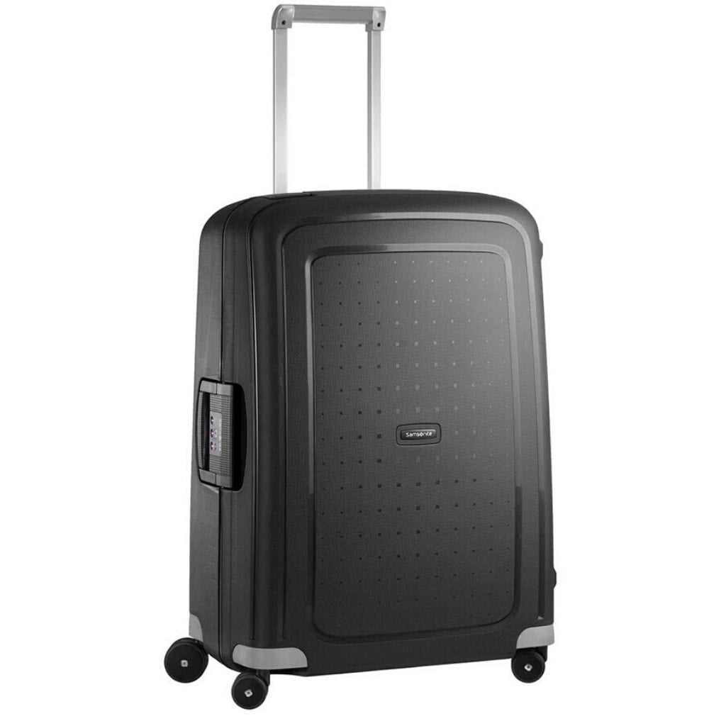 Samsonite S’Cure Spinner