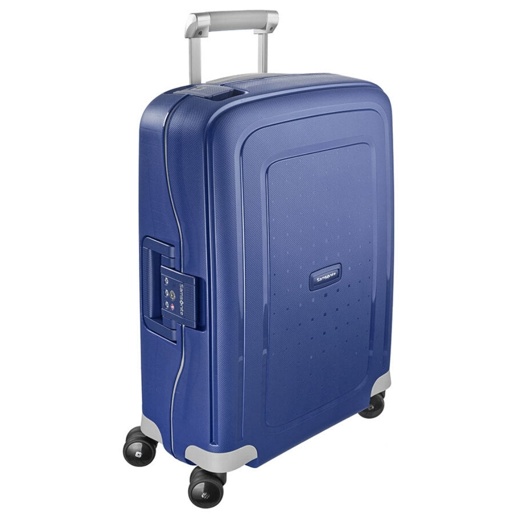 Samsonite S’Cure Spinner
