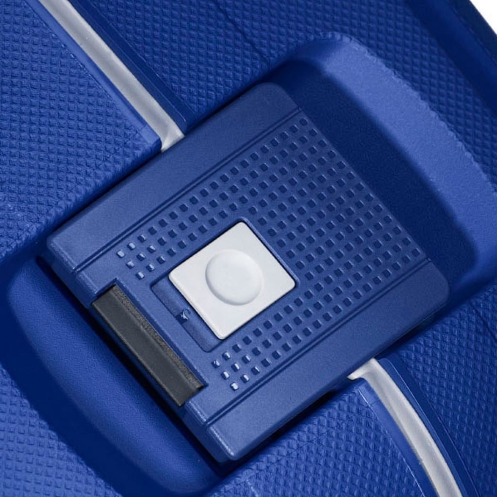 Samsonite S’Cure Spinner