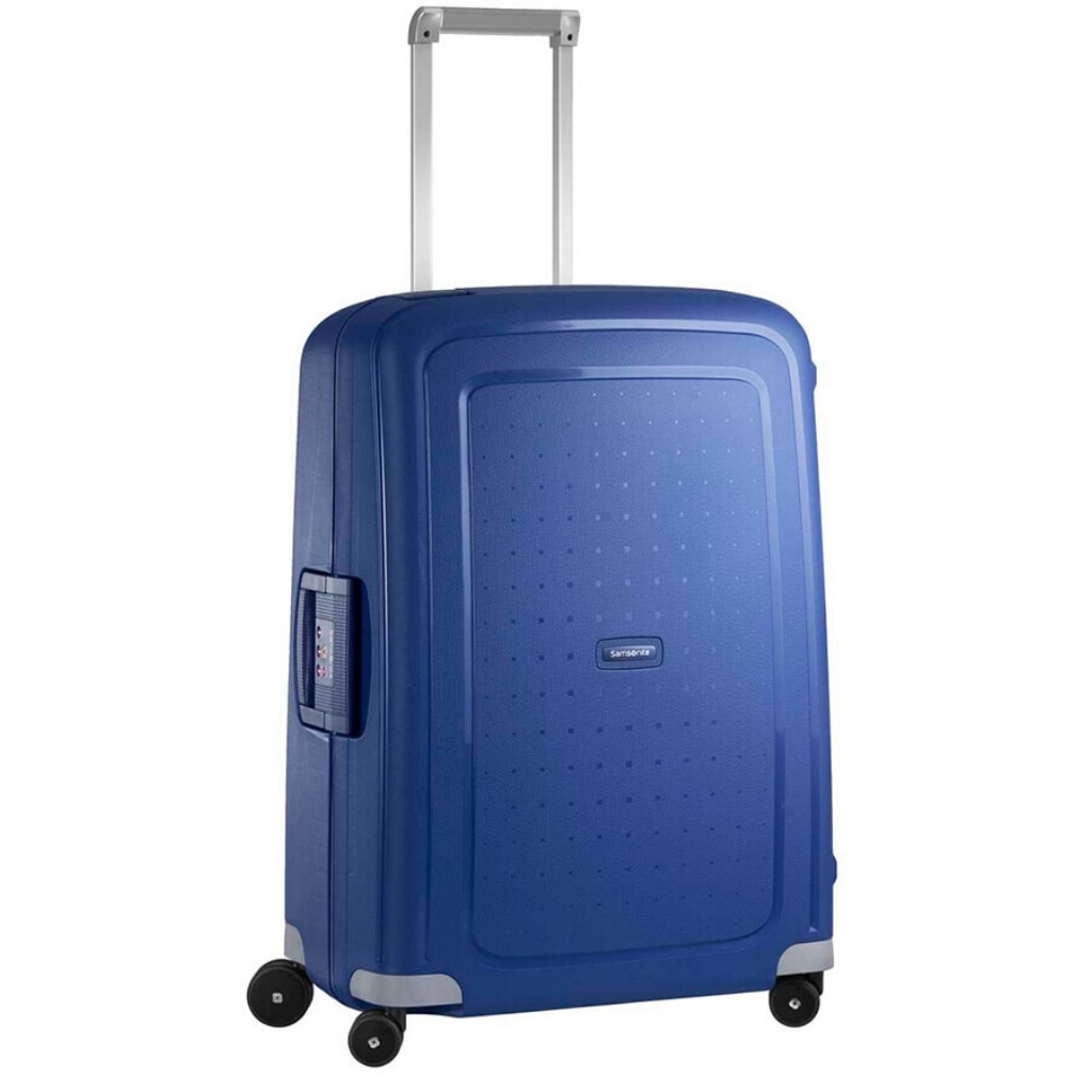Samsonite S’Cure Spinner