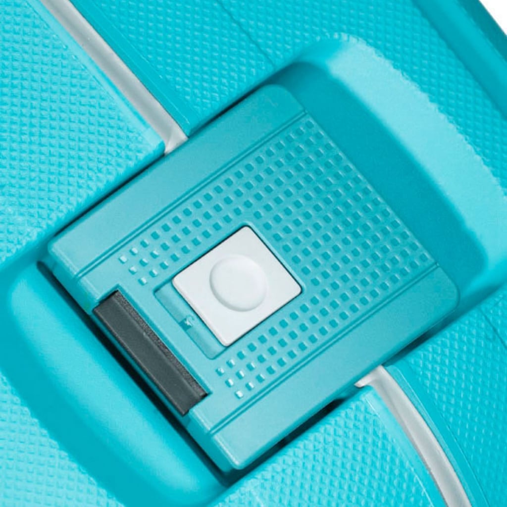 Samsonite S’Cure Spinner