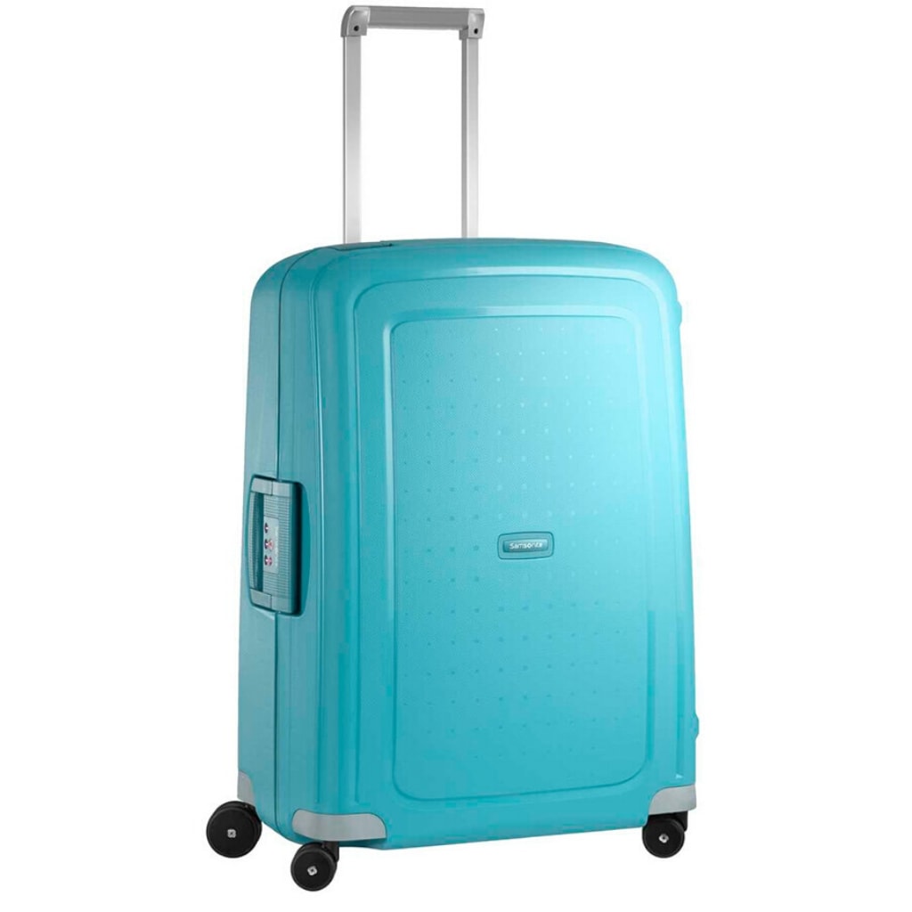 Samsonite S’Cure Spinner