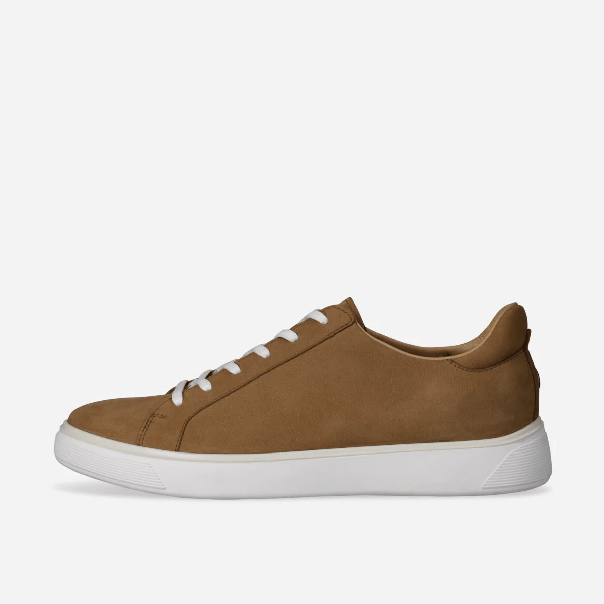 Jekyll & Hide Seattle Sneaker