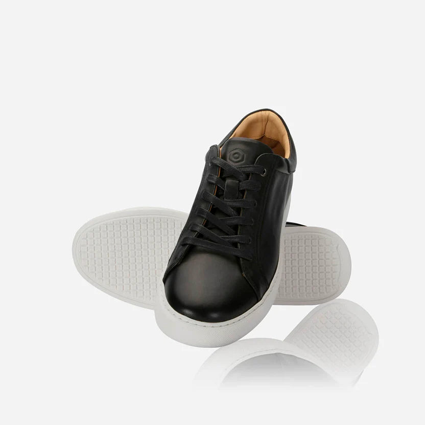 Jekyll & Hide Seattle Sneaker