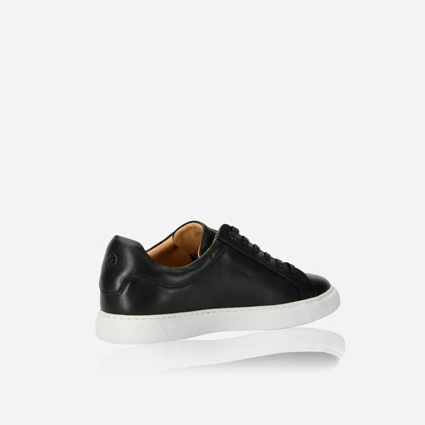Jekyll & Hide Seattle Sneaker