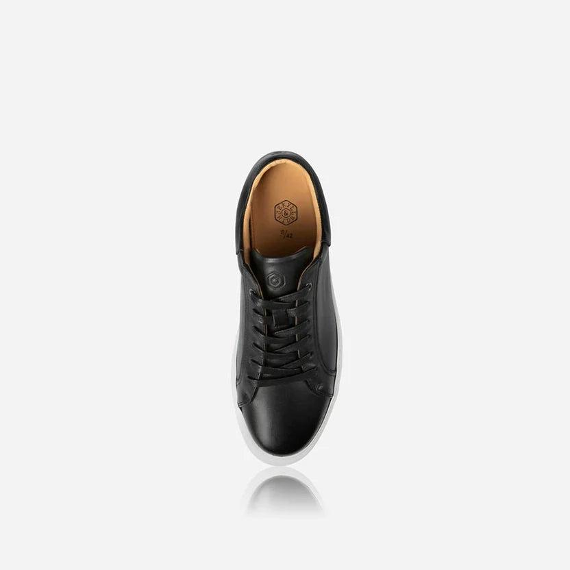 Jekyll & Hide Seattle Sneaker