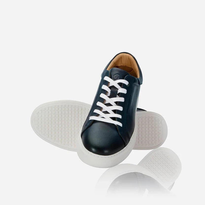 Jekyll & Hide Seattle Sneaker