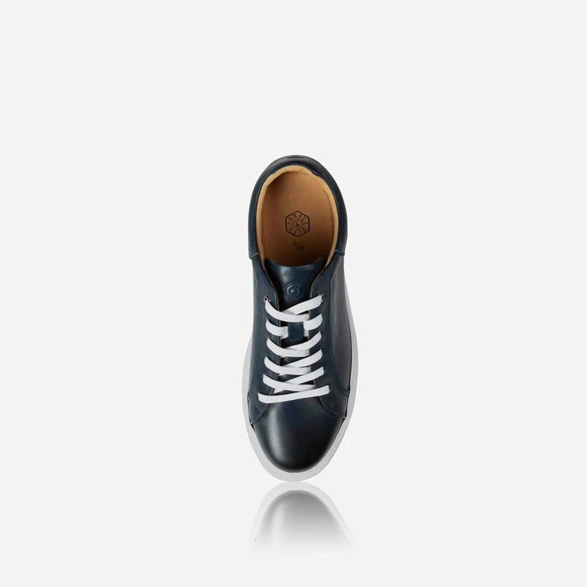 Jekyll & Hide Seattle Sneaker