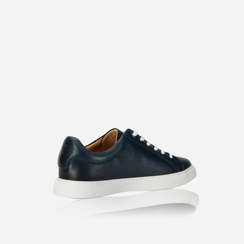 Jekyll & Hide Seattle Sneaker