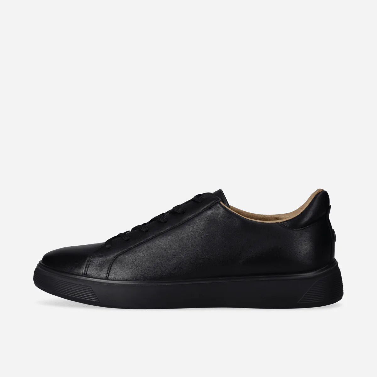Jekyll & Hide Seattle Sneaker
