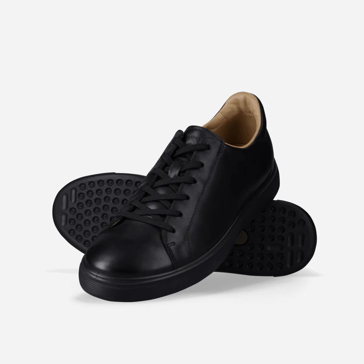 Jekyll & Hide Seattle Sneaker