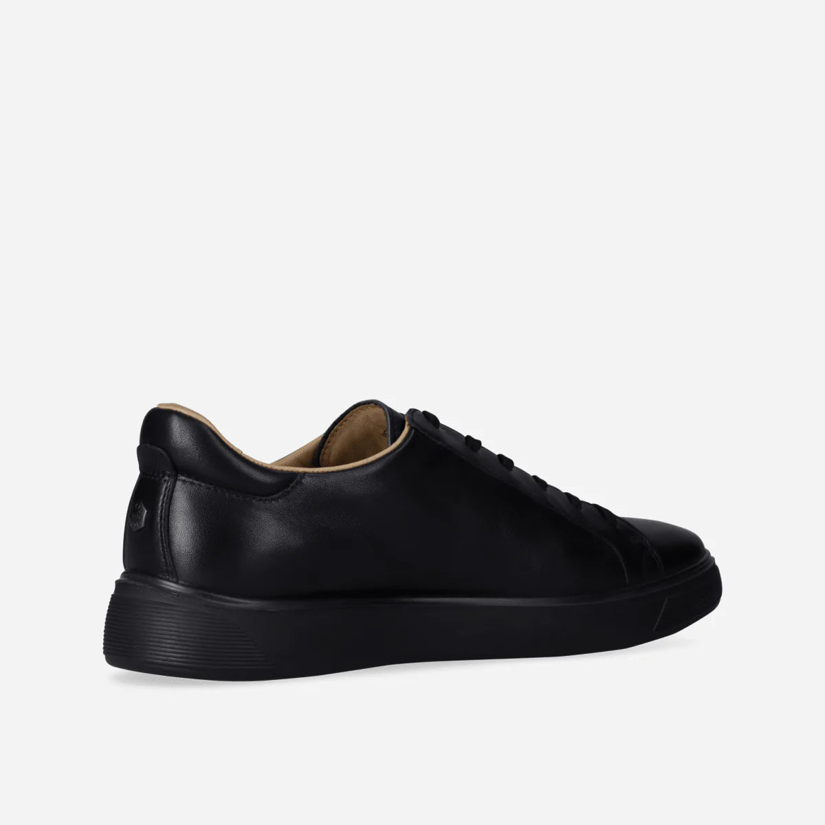 Jekyll & Hide Seattle Sneaker
