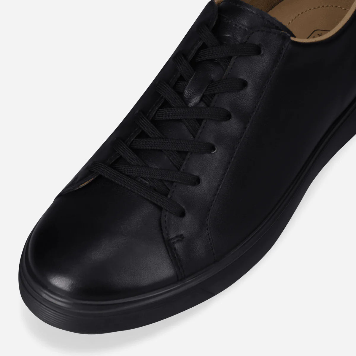 Jekyll & Hide Seattle Sneaker