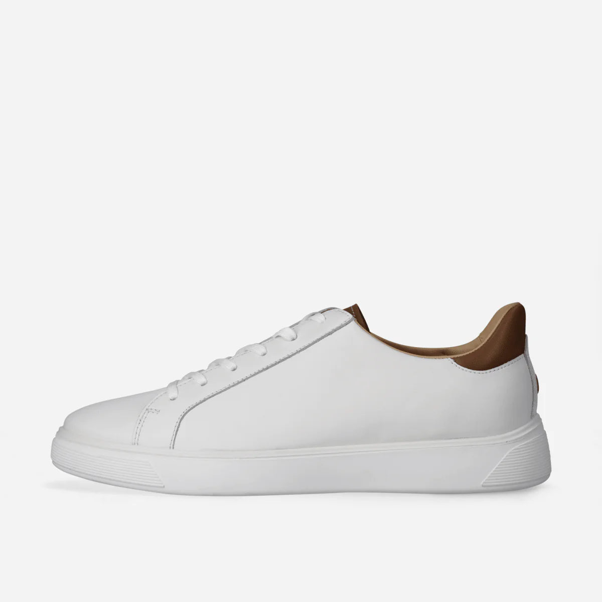 Jekyll & Hide Seattle Sneaker