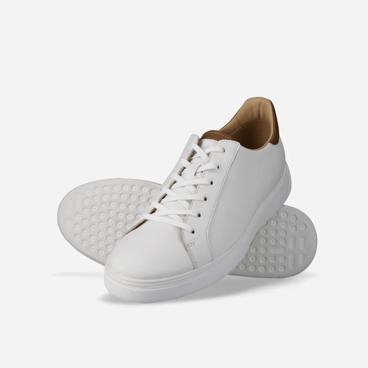 Jekyll & Hide Seattle Sneaker