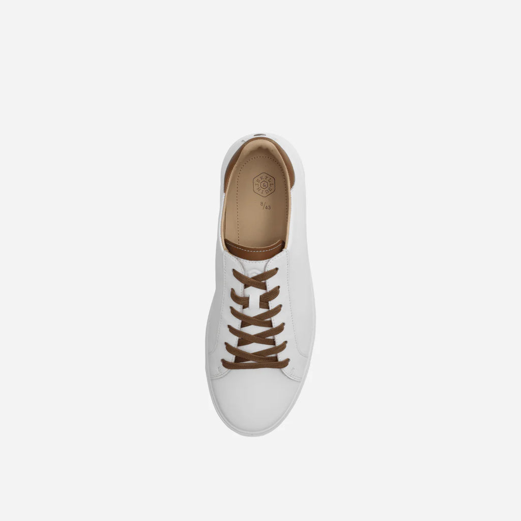 Jekyll & Hide Seattle Sneaker