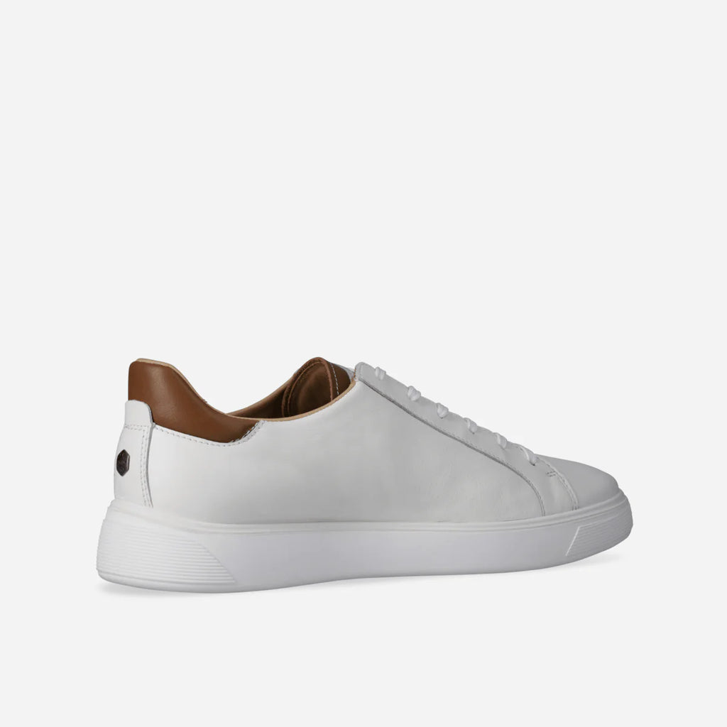 Jekyll & Hide Seattle Sneaker