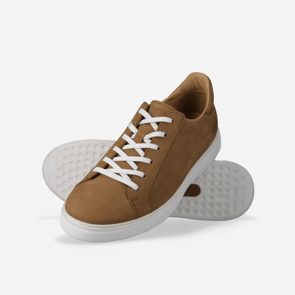 Jekyll & Hide Seattle Sneaker