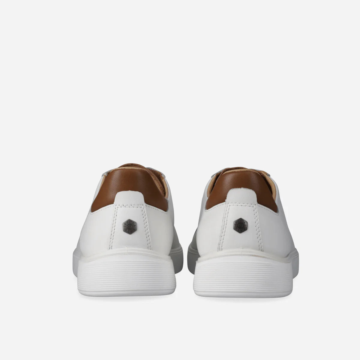 Jekyll & Hide Seattle Sneaker