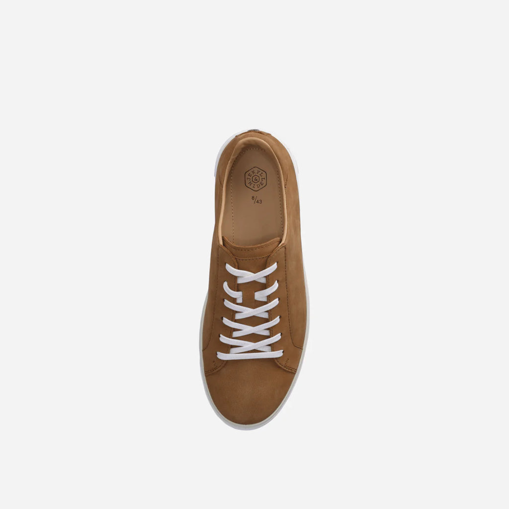Jekyll & Hide Seattle Sneaker