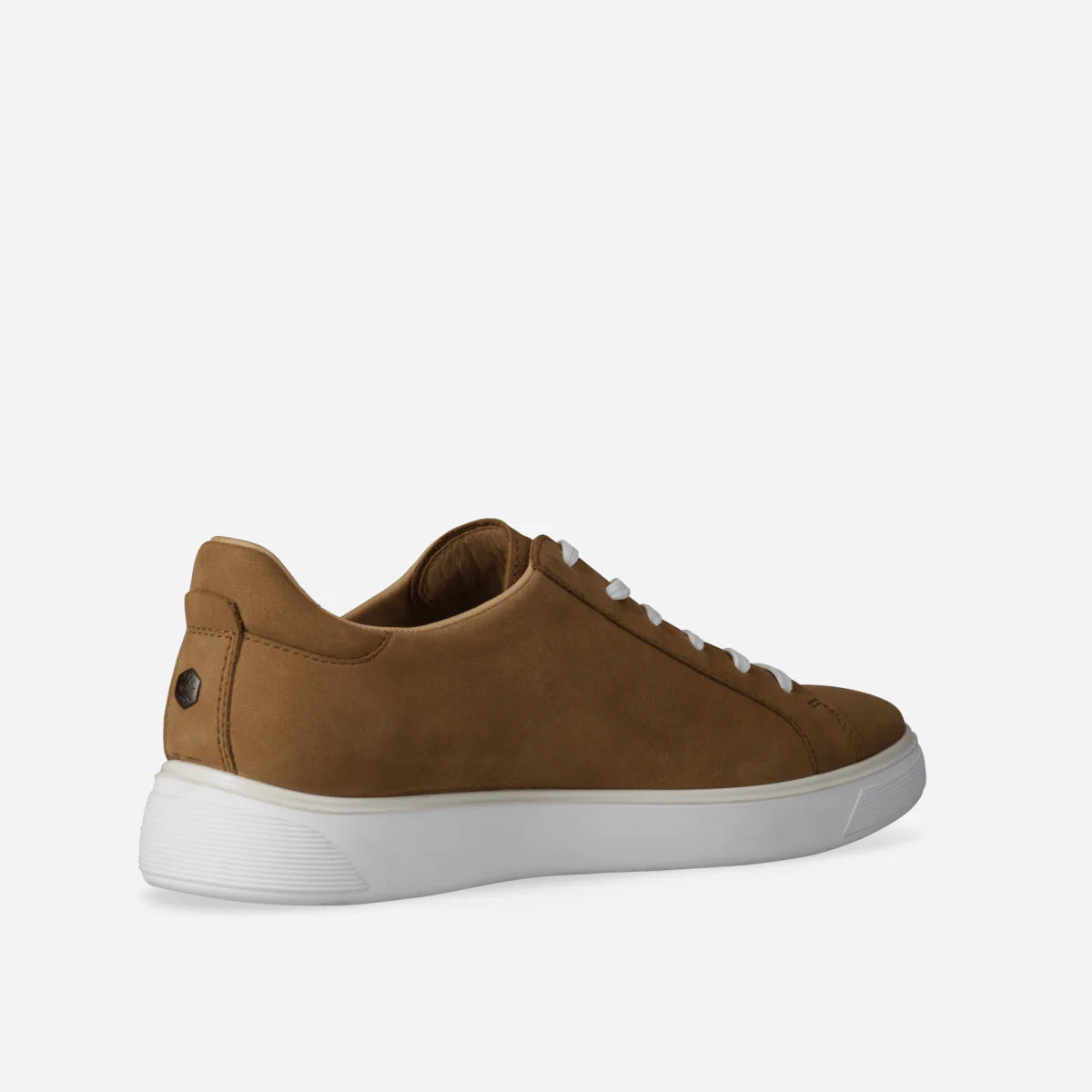 Jekyll & Hide Seattle Sneaker