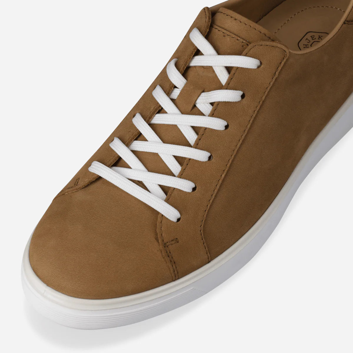 Jekyll & Hide Seattle Sneaker