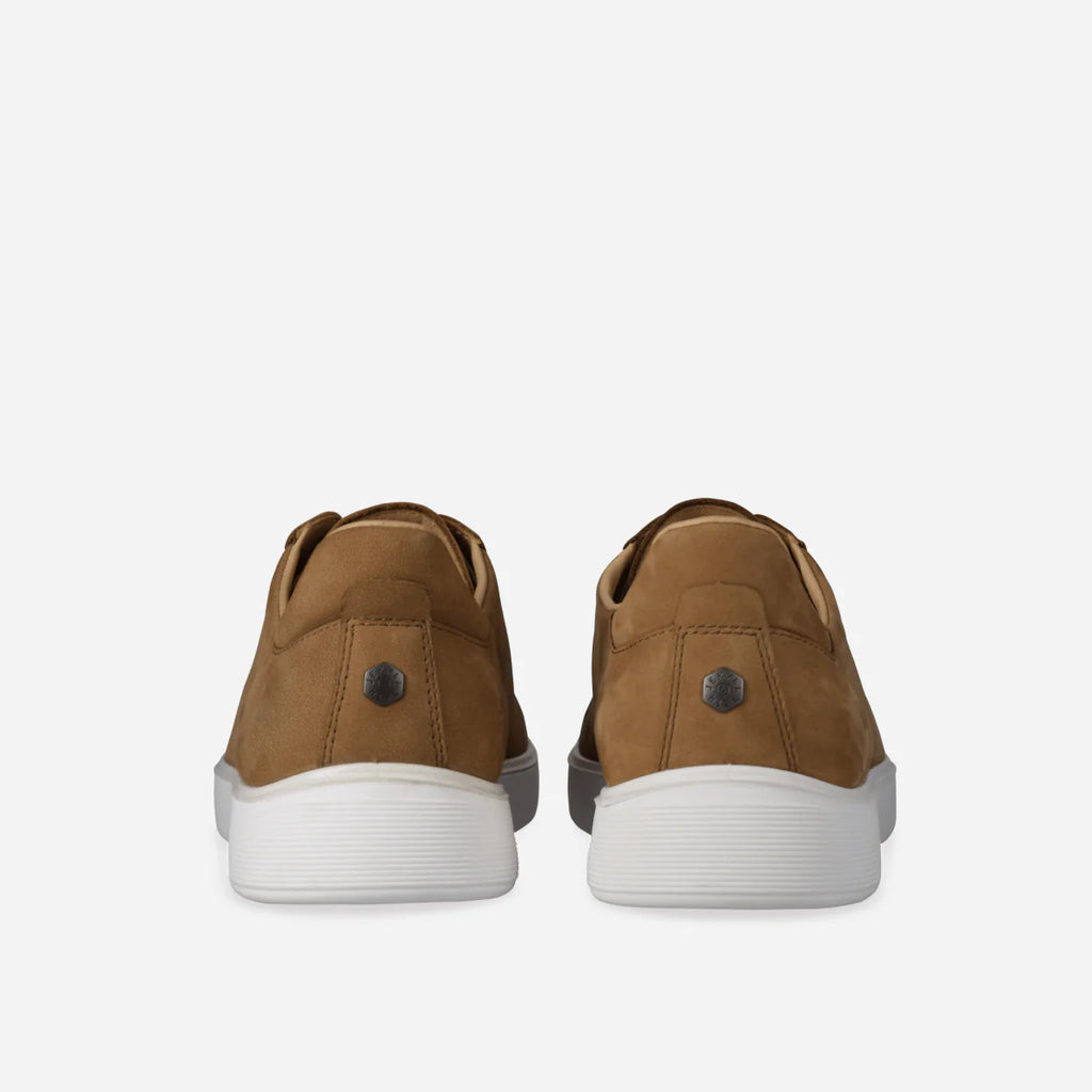 Jekyll & Hide Seattle Sneaker
