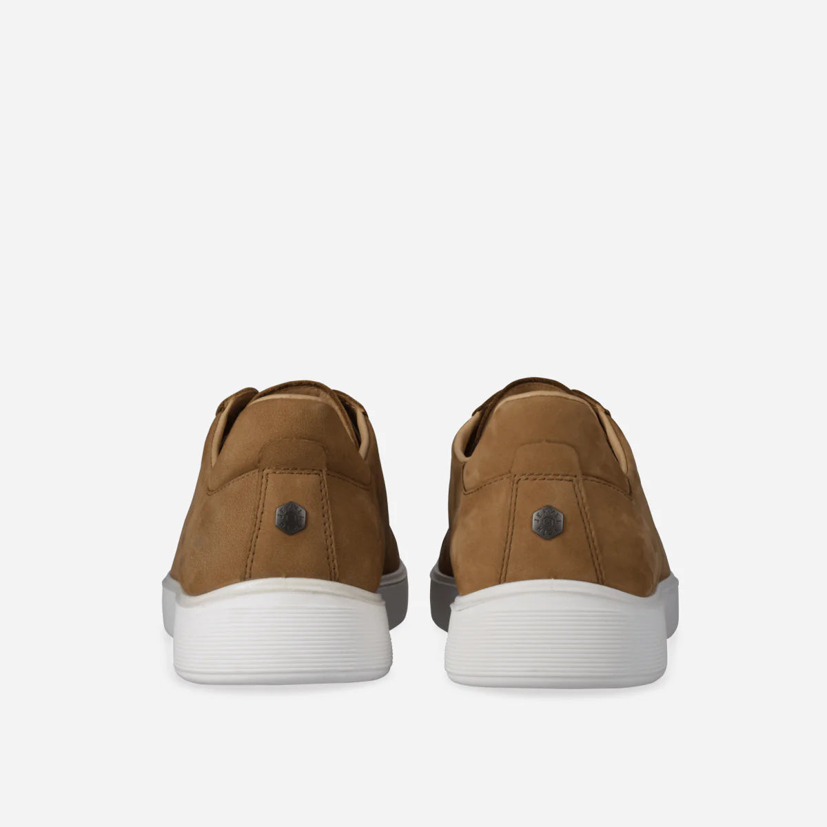 Jekyll & Hide Seattle Sneaker