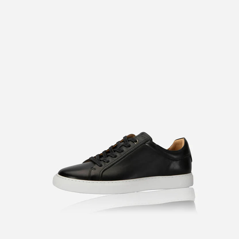 Jekyll & Hide Seattle Sneaker
