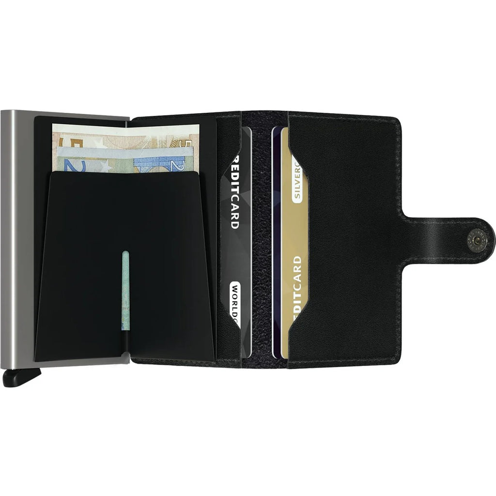 Secrid Miniwallet